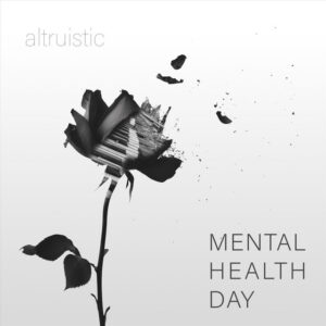 Cuatro Miradas, Cuatro Voces: Indie que Cuestiona, Ama y Renace