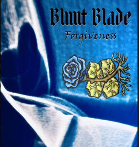 Blunt Blade cuestiona la ambición en su poderoso disco “Forgiveness”