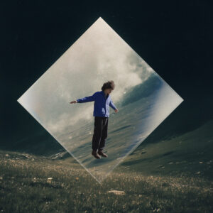 “Shine” de Hadriaan: Música introspectiva con alma electrónica y mensaje universal