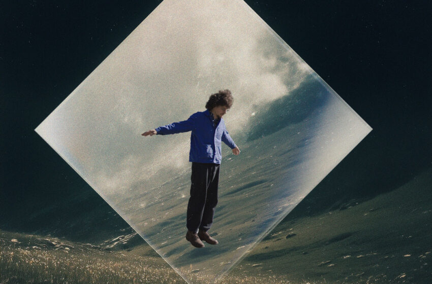  “Shine” de Hadriaan: Música introspectiva con alma electrónica y mensaje universal
