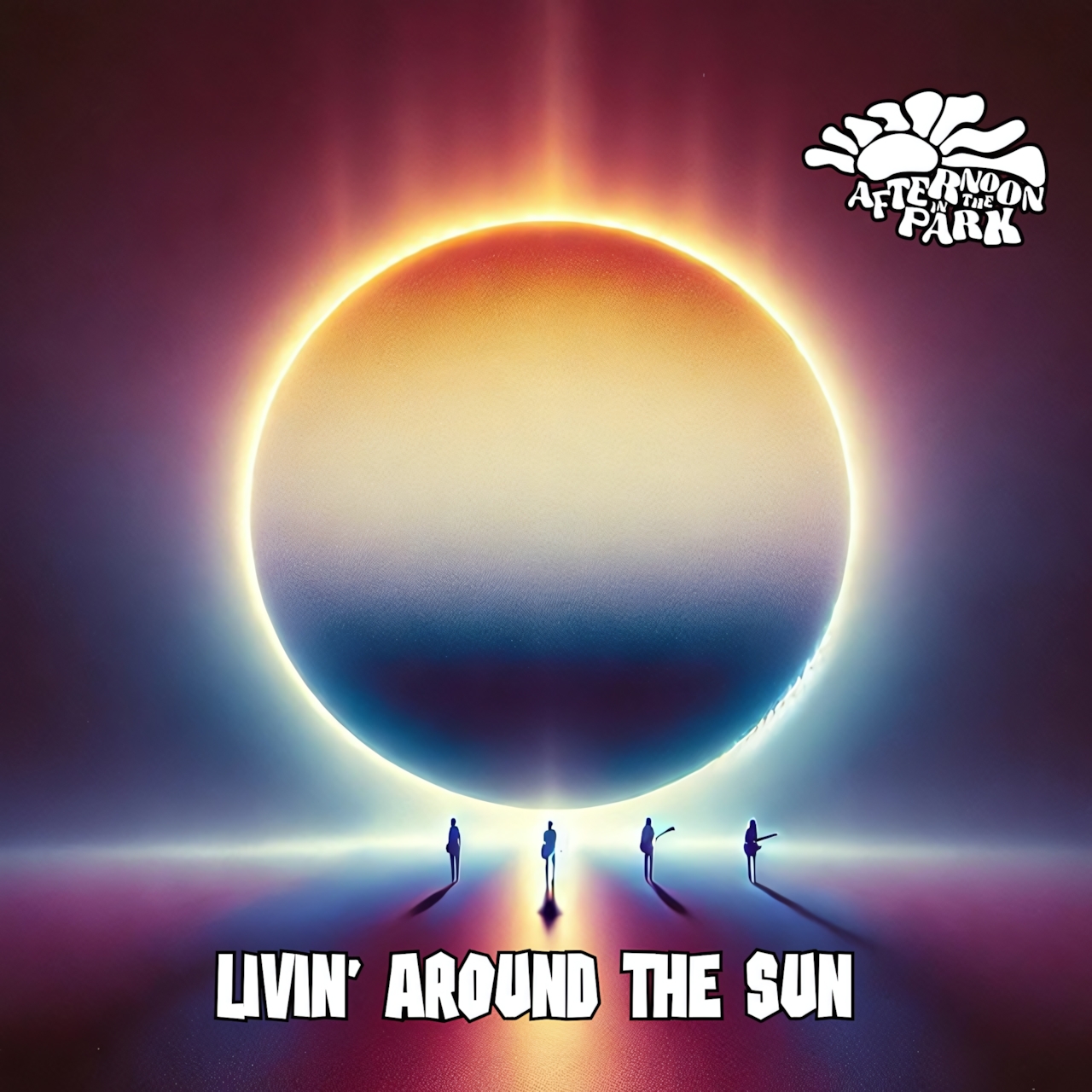Desde el indie francés al reggae consciente: nuevos himnos del rock alternativo y más