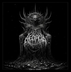 Del metal al afro-house: nueva música que no puedes dejar pasar