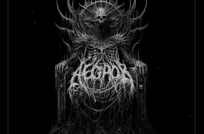  Del metal al afro-house: nueva música que no puedes dejar pasar