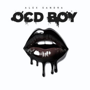 Cuatro canciones para gritar, amar y reinventarse