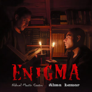 Nuevas canciones que exploran el misterio, la rabia y la introspección