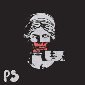 Anton Anrén debuta con fuerza: escucha su sencillo “PS”