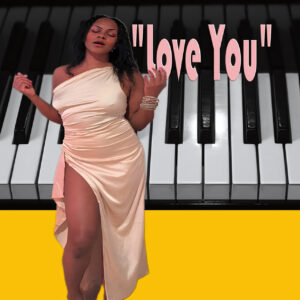 Nuevas joyas musicales de Estados Unidos y España que debes escuchar hoy