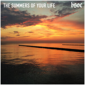 Trap, pop francés y surf-rock nostálgico: sonidos íntimos desde Europa y el Caribe