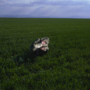 Indie pop y rock desde Europa y EE.UU.: nuevos himnos para corazones rotos