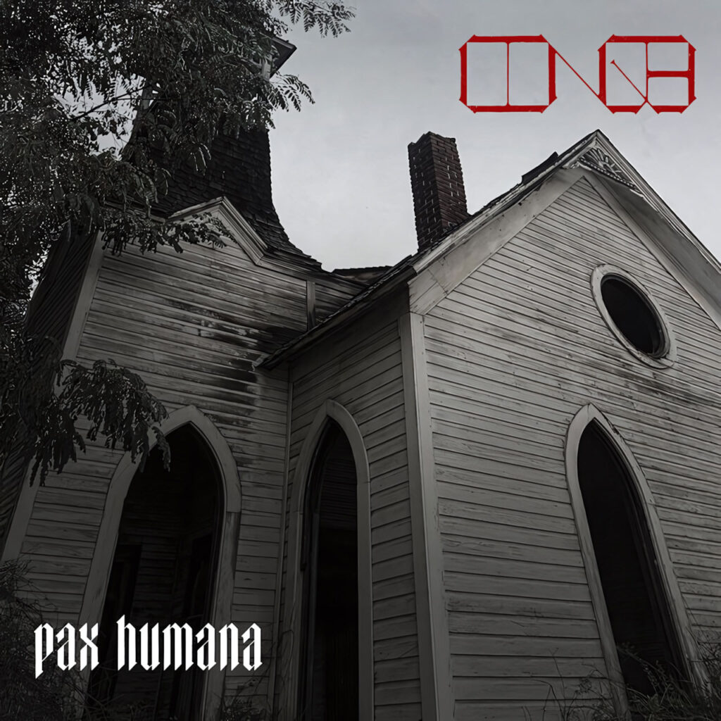 cover single art CDNQB Lights On