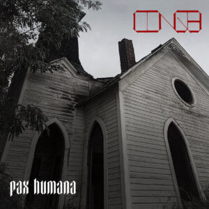 Ritmos oscuros, gritos internos y cine sonoro: lo más provocador del rock y rap independiente