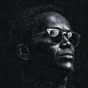 “Coup pour coup”: flow, mensaje y autenticidad en el nuevo single de Dikundu