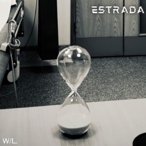 “W/L (Waiting List)” de ESTRADA Music Project: Reflexión sonora sobre las listas de espera hospitalarias
