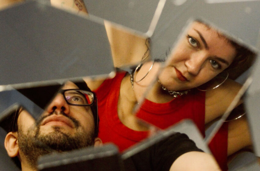  Colaboraciones, raíces y paisajes emocionales en la nueva música independiente