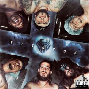 Desde Islandia hasta Argentina: Canciones que Enfrentan el Amor, la Rebeldía y la Cultura