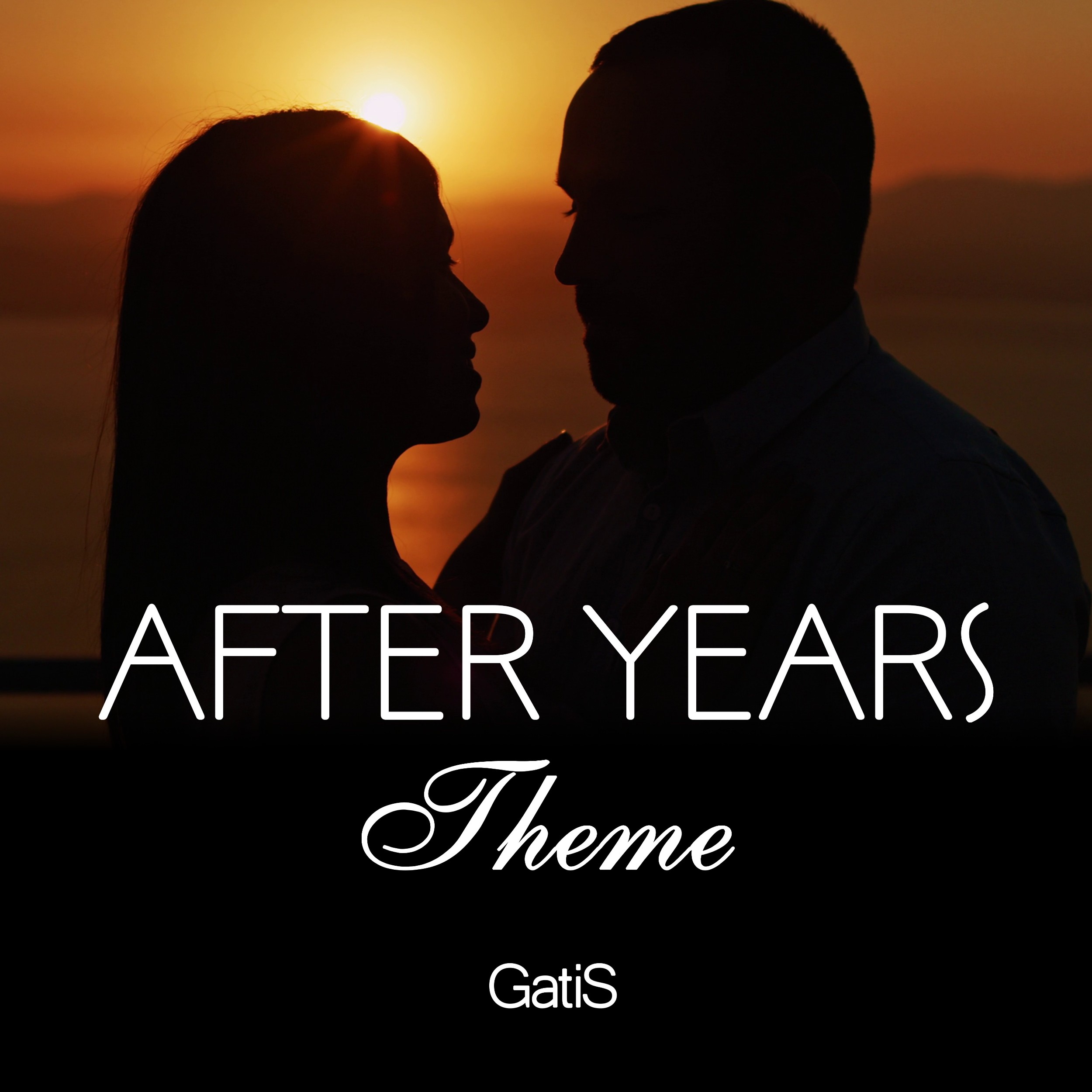 GatiS presenta un emotivo adelanto de su próximo proyecto musical
