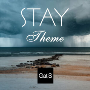 Música con alma: “Stay. Theme” de GatiS, el emotivo himno personal