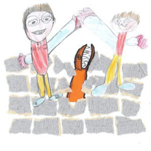 Baladas, rebelión y redención: un recorrido sonoro por emociones universales