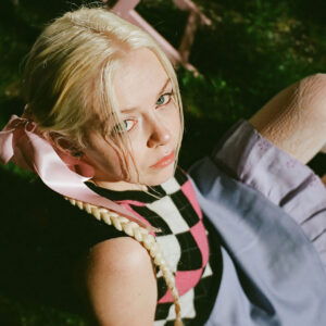 Del misticismo al desamor: canciones que transforman desde América y Europa