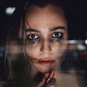 “Feel it” de Kris Kolls: Ritmo, emociones y luna llena