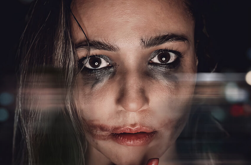  “Feel it” de Kris Kolls: Ritmo, emociones y luna llena