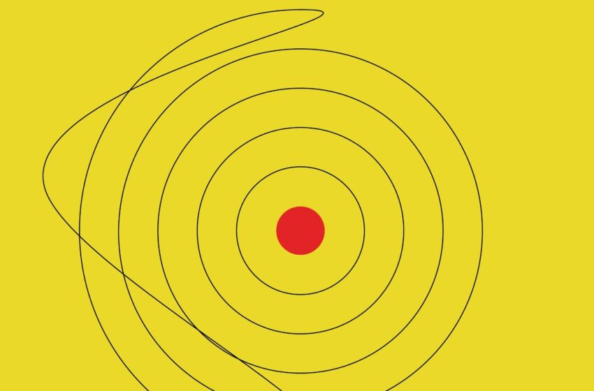  “Targets” de Maayan Madar: El nuevo sencillo que desnuda la deshumanización en los conflictos