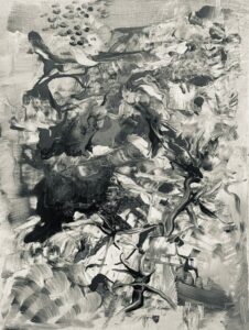 “Aunque sea por una noche”: Michellar fusiona raíces latinas y sensibilidad romántica