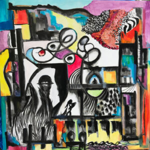 “Get me there to Church” de Michellar: Country emocional y sincero