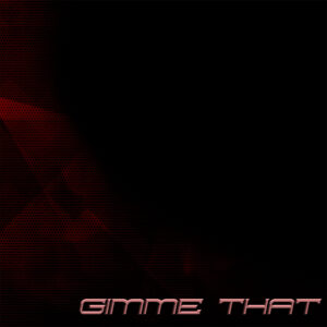 “Gimme That” de Myles Christian: pop nostálgico con una vibra fresca desde Filadelfia