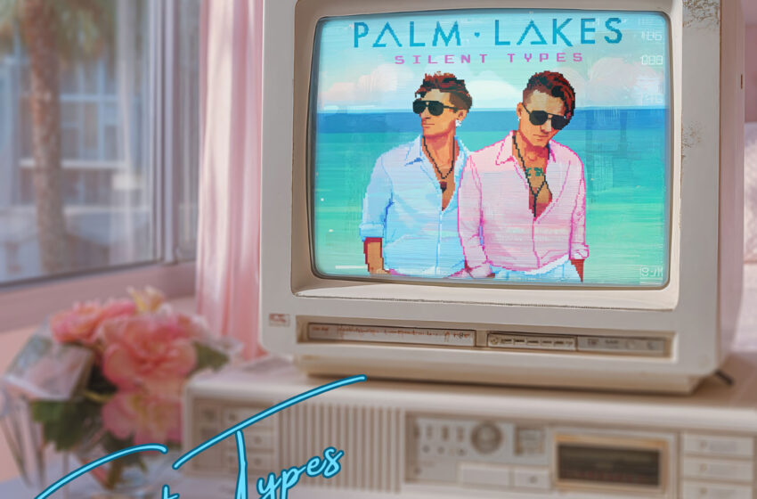  Palm Lakes y el regreso de las conexiones que marcan para siempre