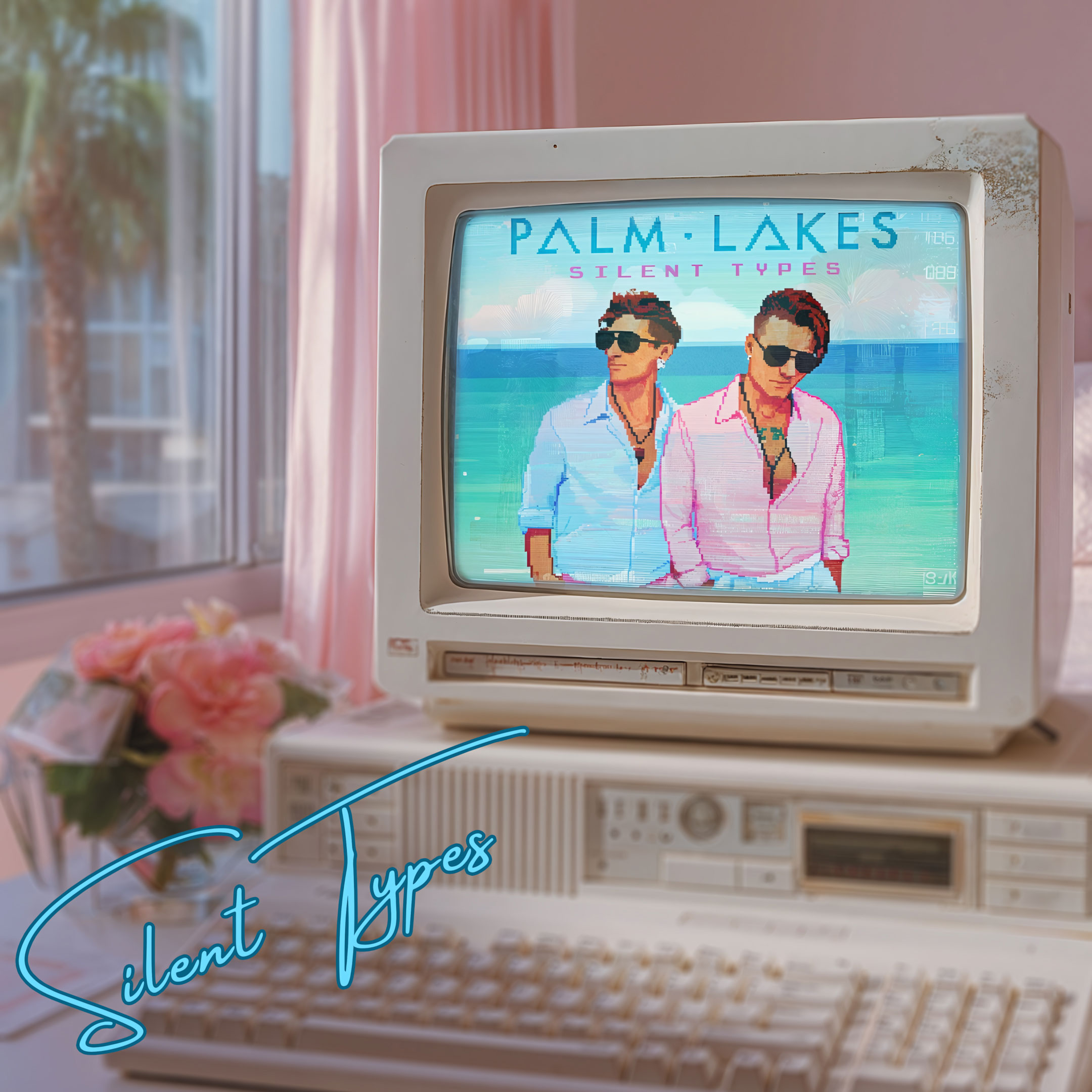  Palm Lakes y el regreso de las conexiones que marcan para siempre