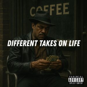 “Love You All” de Pimpin Change:Hip-hop con alma, una carta de amor a la lealtad