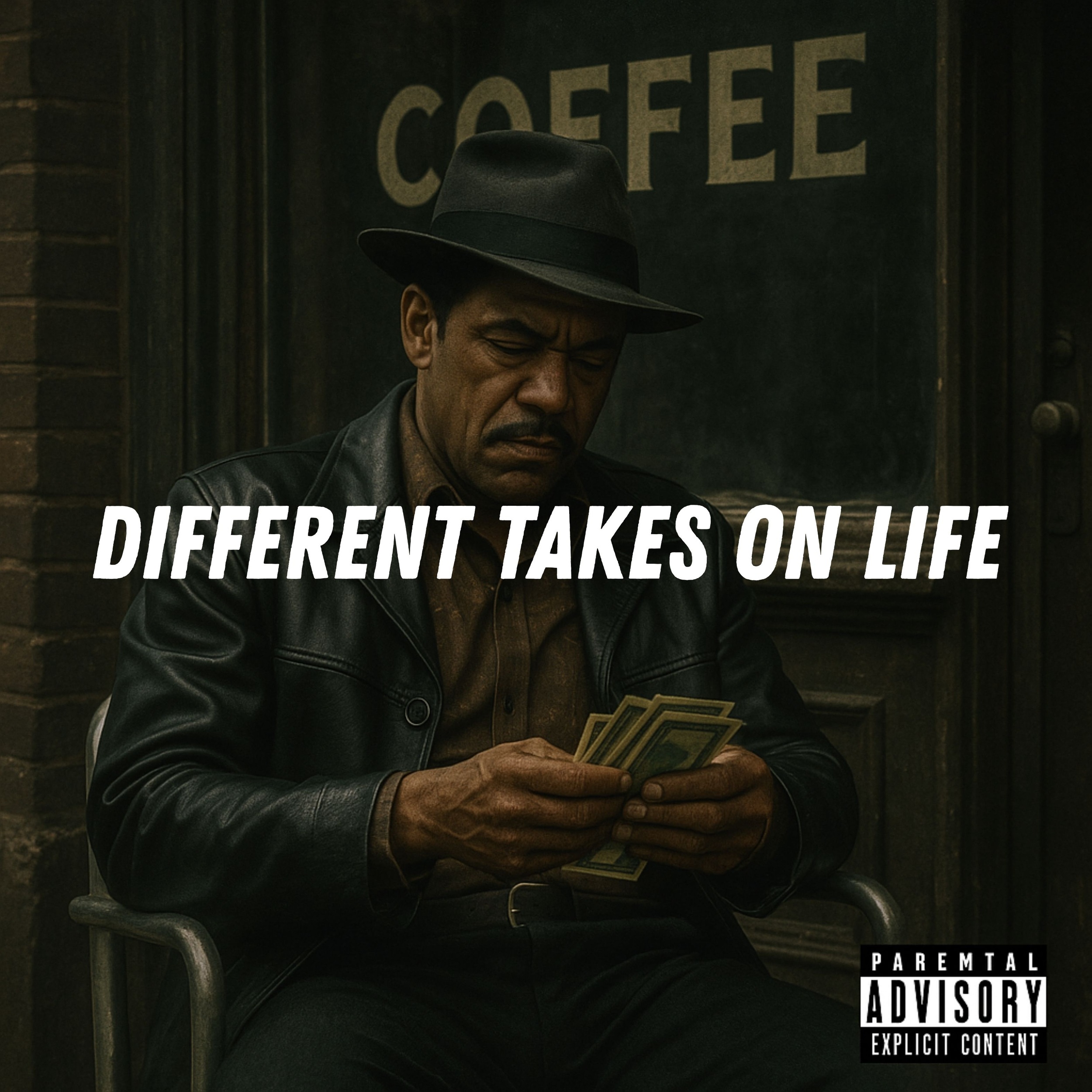 “Love You All” de Pimpin Change:Hip-hop con alma, una carta de amor a la lealtad