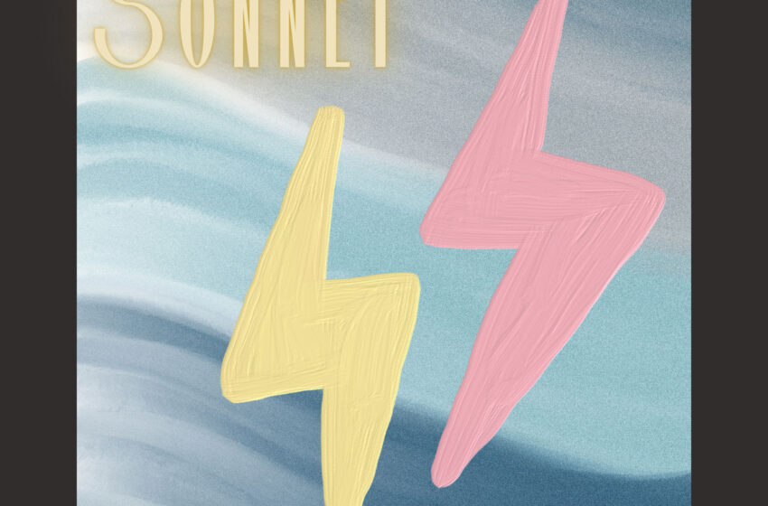 “Sonnet” de REKIN 85: Nostalgia y frescura se fusionan en este brillante cover contemporáneo