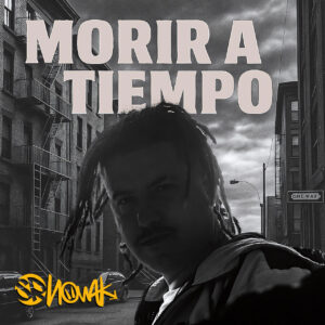 Reflexión, rebeldía y raíces: nueva música para cuestionarlo todo