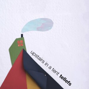 Fusión folclórica y jazz desde Noruega: un viaje con Tellefs