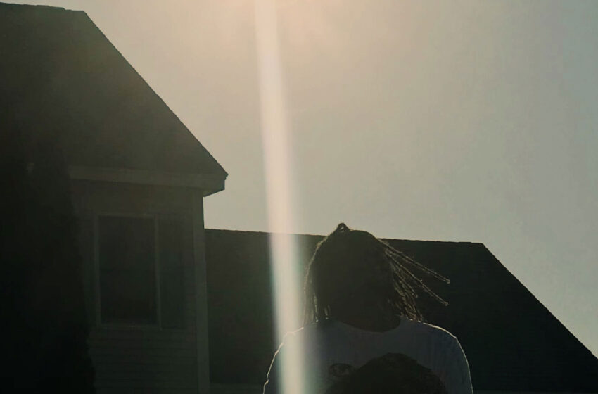  “Found You | Party (Two Pack)” de The Dmnsns: Romance lo-fi y reflexión existencial