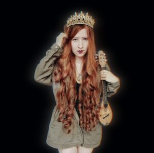 Nuevas canciones desde Europa y Sudamérica que cuestionan, conmueven y encienden emociones