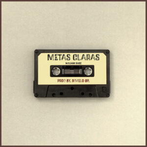 R&B, folk e indie pop: lo mejor de la música emergente desde América