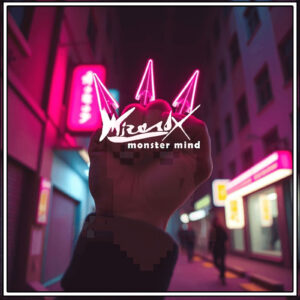 Baladas oscuras, himnos veraniegos y despedidas emocionales: sonidos que conectan