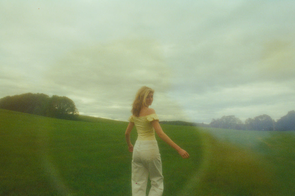 photo Ava Valianti