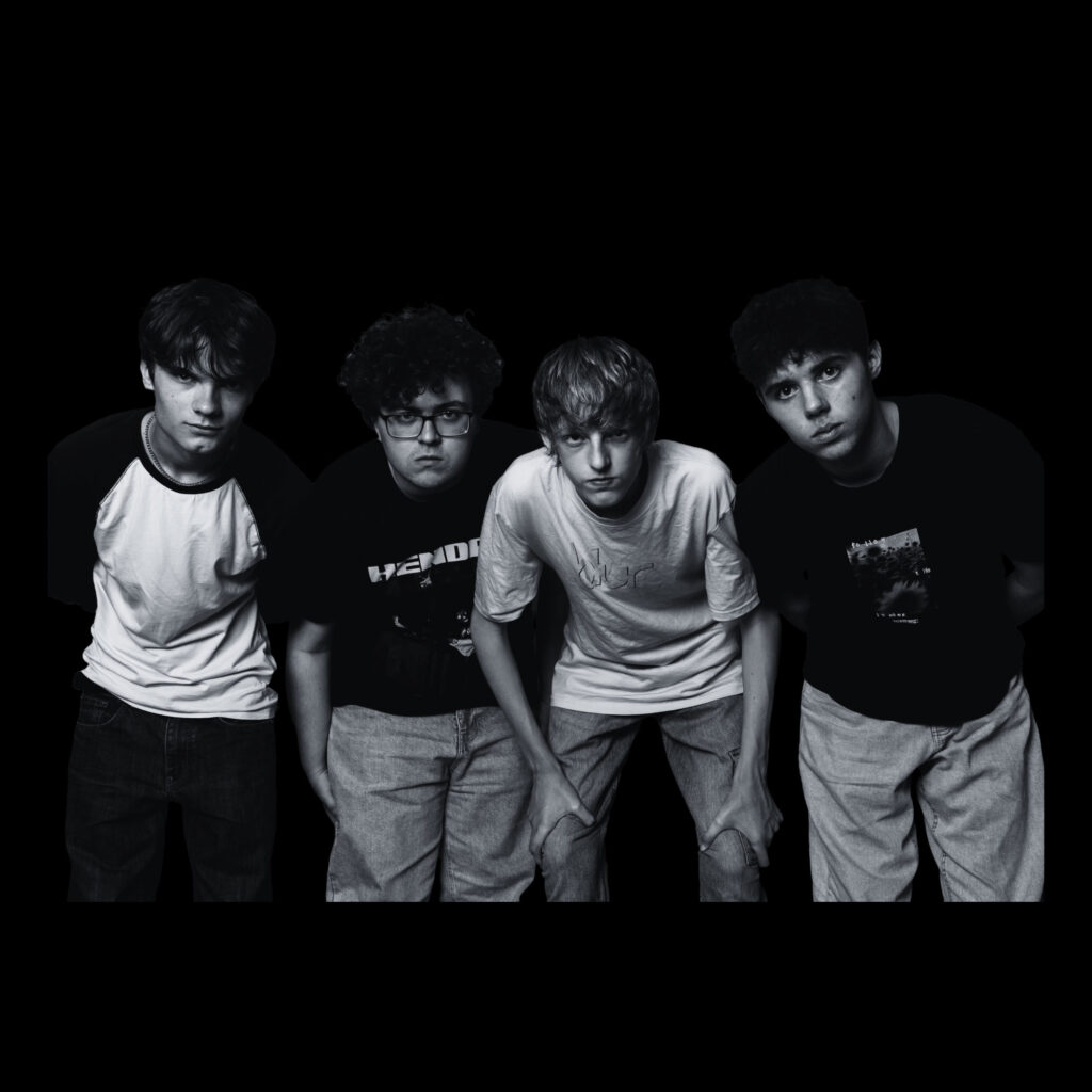 photo The Kellows