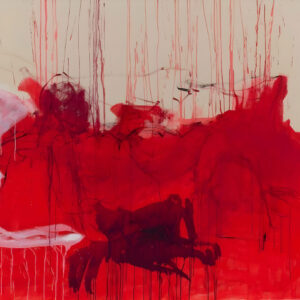 “trastorno” de maikelo: un EP visceral sobre salud mental y caos emocional