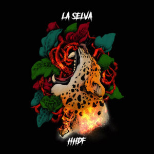 “La Selva” de Hop Hop Diablo Funk: Una canción para despertar la conciencia ambiental