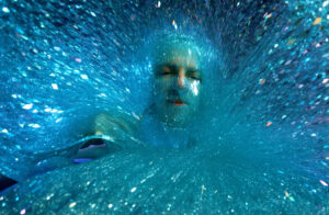 “Ešte Nie Sme Stratení” de Mars_999: Postpunk eslovaco con alma