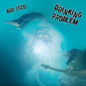 Desde el Beat a la Vida, Ritmos que Hablan