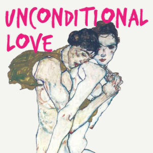 Explorando Nuevos Horizontes Sonoros: Desde la Intimidad hasta lo Épico