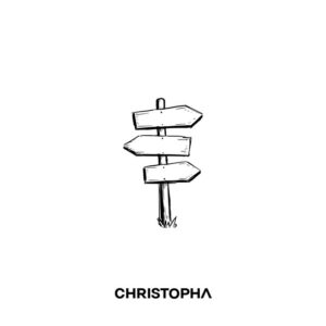 Sonidos Contemporáneos: De la Oscuridad al Ritmo