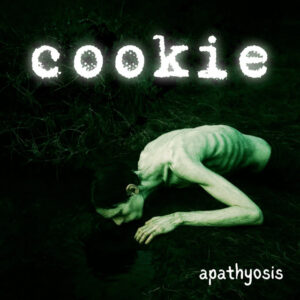 Entre Cuerdas y Sentimientos: Cuatro Canciones que Transforman Emociones en Música.