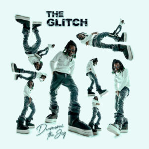 Ritmos de Persistencia y Autenticidad